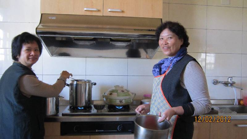 1010212-101館支小組聯誼08